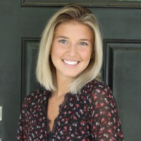 Abigail Ettore
