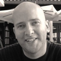 Scott Booth