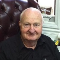 Pratt Winston