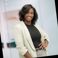 Breana Anthony