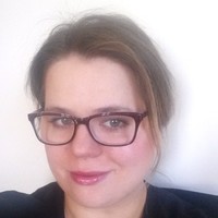 Katarzyna Grzędzielska