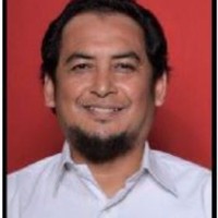 Bambang Witjaksono