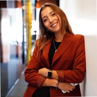 Yaren Şekercan
