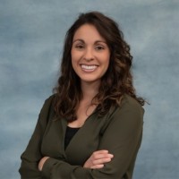 Kaylyn Wright, SHRM-CP