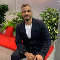 Clemente Carrillo Garcia