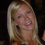 Allison Patton
