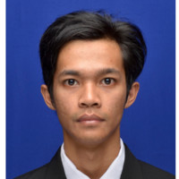 Ahmad Shobirin