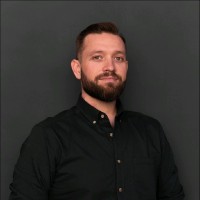 Wynand Naude