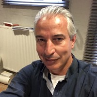 Malik Dahmani