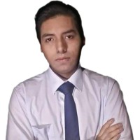 Miguel Flores Miranda