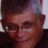 Dan Creech