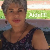Aida Durazo