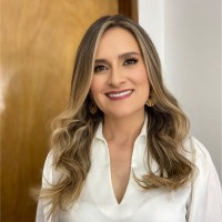 Hasbleydi Avila Barón