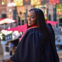 Aliyah Thomas