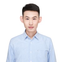 Linghe Zhang