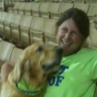 Kathy Jeffers