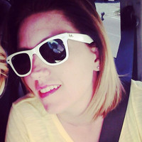 Claudia Citterio