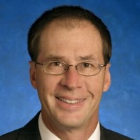 Tim Stengel