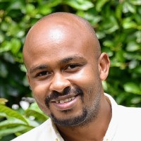 Samuel Muli