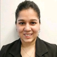 Rutuja S.