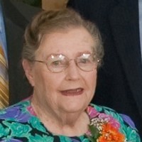 June Cotter