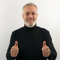 Xavier Bifet