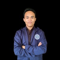 Syarif Hidayat