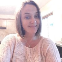 Audrey Doyle