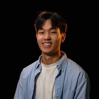 John Kang