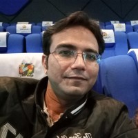 Bilal Amin