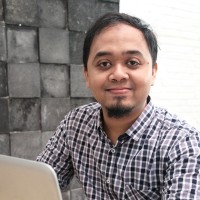 Dhian Putra