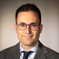 Carlos Eguizábal Pérez-Aradros