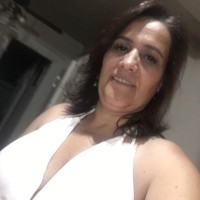 Ana Antunes