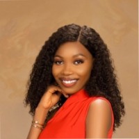 Blessing Arikpo