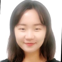 Poppy Peng