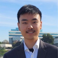 Johan Ko