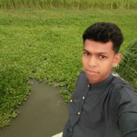 Sabbir Hasan