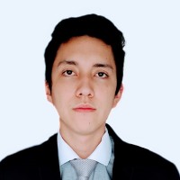 Juan David Bohorquez Martinez