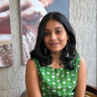 Srishti Indurkhya