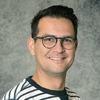 Rolf Janssen