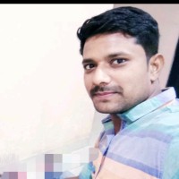 AVINASH KOKATE