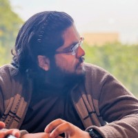 Abdul Rehman