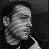 Gonzalo Garcia
