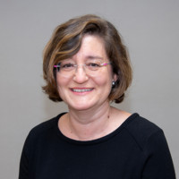 Pepa Rosello