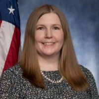 Molly M.