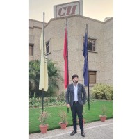 Aryan Gupta