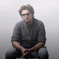 Soorya Shyam Gopal