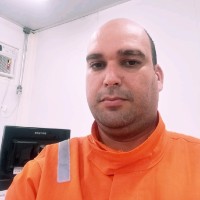 Eduardo Stefanutto