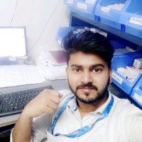 Md Modassar Hossain