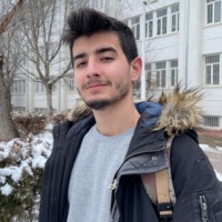 Onur Akyuz